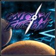 game Galcon Fusion