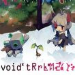 game void* tRrLM2(); //Void Terrarium 2