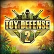 game Toy Defense 2