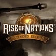 game Rise of Nations: Extended Edition