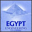 game HISTORY: Egypt Engineering an Empire