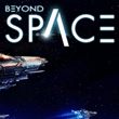 game Beyond Space