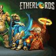 game Etherlords (Arena)