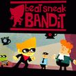 game Beat Sneak Bandit