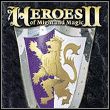 game Heroes of Might and Magic II: The Succession Wars