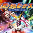 game Gundam Heroes