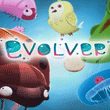 game Evolver
