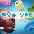 game Evolver