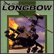 game Jane's AH-64D Longbow