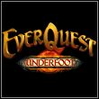 game EverQuest: Underfoot