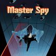 game Master Spy