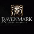 Ravenmark: Mercenaries