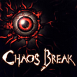 game Chaos Break