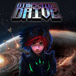 game Dimension Drive
