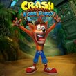 game Crash Bandicoot N. Sane Trilogy