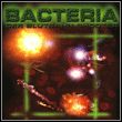 game Bacteria