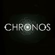 game Chronos