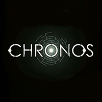 Chronos Game Box