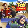 game Toy Story Racer