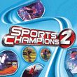 game Sports Champions 2