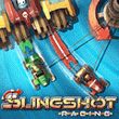 game Slingshot Racing