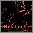 game Diablo: Hellfire