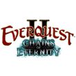 game EverQuest II: Chains of Eternity