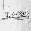 game TIS-100