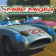 game Mille Miglia