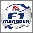 game F1 Manager