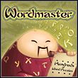 game Wordmaster