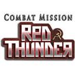 Combat Mission: Red Thunder