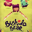 game Bushido Bear