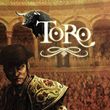 game Toro
