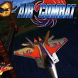 game Air Combat