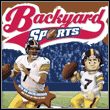 game Backyard Football 2007