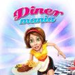 game Diner Mania