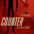 game CounterSpy