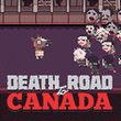 game Death Road to Canada