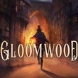 game Gloomwood