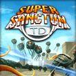 game Super Sanctum TD