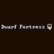 game Dwarf Fortress Classic