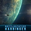 game Battlevoid: Harbinger