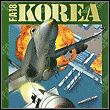 game F/A-18 Korea