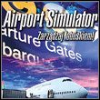 game Airport Simulator