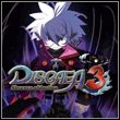 game Disgaea 3: Absence of Justice
