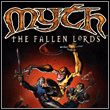 game Myth: The Fallen Lords