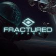game Fractured Space