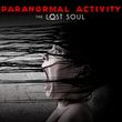 game Paranormal Activity: The Lost Soul