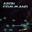 game Aeon Command